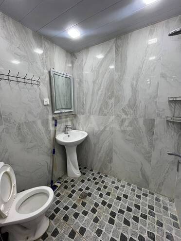 Сдается 2-комн. новостройка 60 м², м. 20 января, photo 4 from 7
