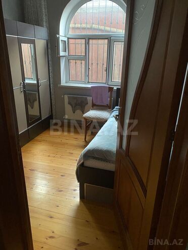Продаётся 4-комн. дом/дача 160 м², м. Кероглу, photo 5 from 10