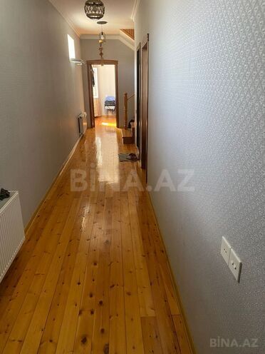 Продаётся 4-комн. дом/дача 160 м², м. Кероглу, photo 8 from 10