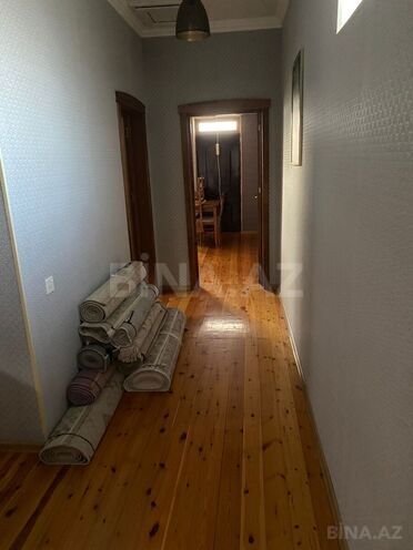 Продаётся 4-комн. дом/дача 160 м², м. Кероглу, photo 6 from 10