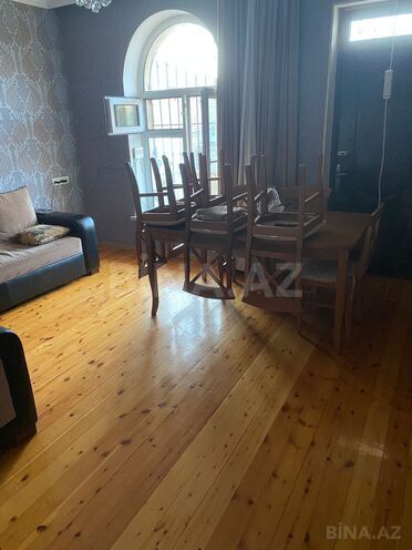 Продаётся 4-комн. дом/дача 160 м², м. Кероглу, photo 4 from 10