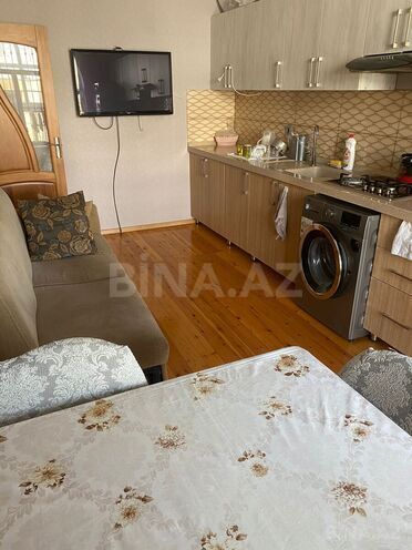 Продаётся 4-комн. дом/дача 160 м², м. Кероглу, photo 1 from 10
