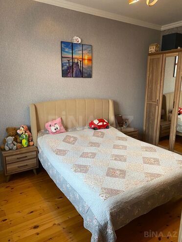Продаётся 4-комн. дом/дача 160 м², м. Кероглу, photo 7 from 10