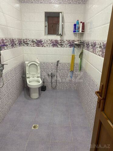 Продаётся 4-комн. дом/дача 160 м², м. Кероглу, photo 9 from 10