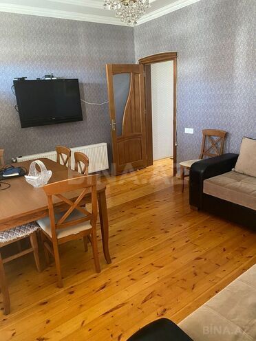 Продаётся 4-комн. дом/дача 160 м², м. Кероглу, photo 3 from 10