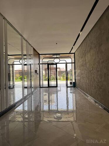 Продаётся 2-комн. новостройка 70 м², м. Кероглу, photo 19 from 26