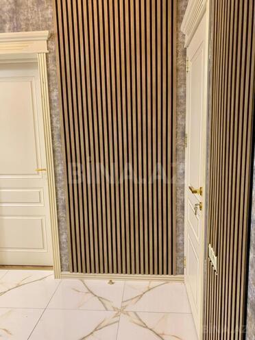 Продаётся 2-комн. новостройка 70 м², м. Кероглу, photo 16 from 26