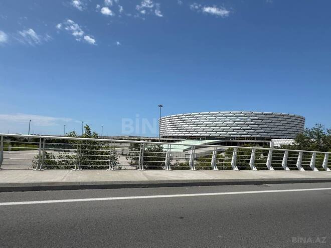 Продаётся 2-комн. новостройка 70 м², м. Кероглу, photo 25 from 26