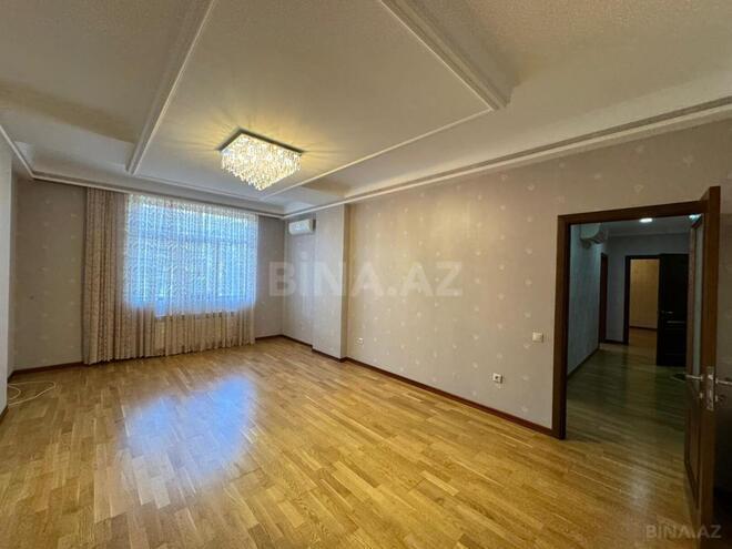 Продаётся 3-комн. новостройка 125 м², м. Мемар Аджеми, photo 8 from 26