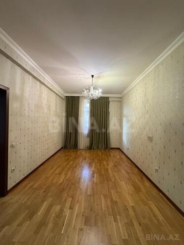 Продаётся 3-комн. новостройка 125 м², м. Мемар Аджеми, photo 12 from 26