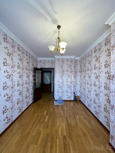 Продаётся 3-комн. новостройка 125 м², м. Мемар Аджеми, photo 15 from 26