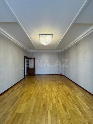 Продаётся 3-комн. новостройка 125 м², м. Мемар Аджеми, photo 10 from 26
