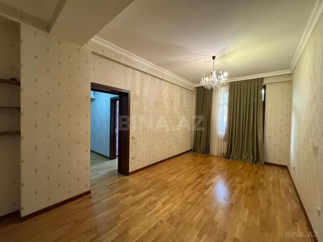 Продаётся 3-комн. новостройка 125 м², м. Мемар Аджеми, photo 11 from 26