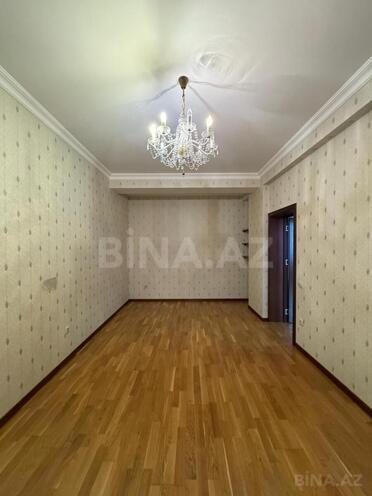 Продаётся 3-комн. новостройка 125 м², м. Мемар Аджеми, photo 13 from 26