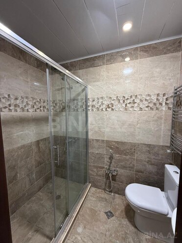 Продаётся 2-комн. новостройка 45 м², photo 14 from 15