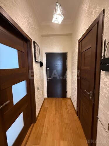 Продаётся 2-комн. новостройка 45 м², photo 13 from 15
