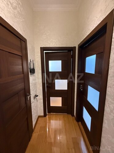 Продаётся 2-комн. новостройка 45 м², photo 9 from 15