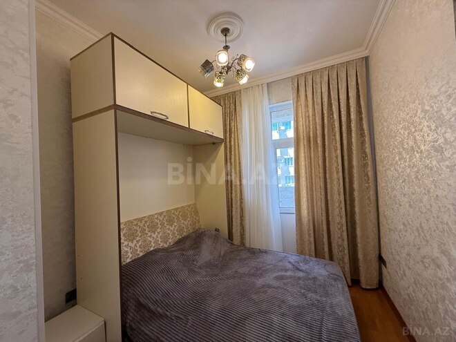 Продаётся 2-комн. новостройка 45 м², photo 8 from 15