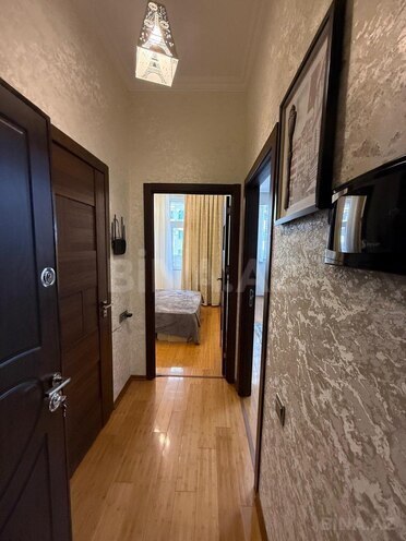 Продаётся 2-комн. новостройка 45 м², photo 11 from 15