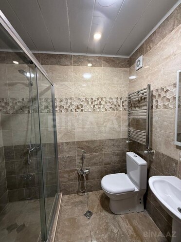 Продаётся 2-комн. новостройка 45 м², photo 12 from 15