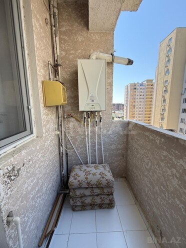 Продаётся 2-комн. новостройка 45 м², photo 10 from 15