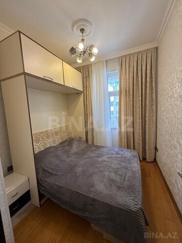 Продаётся 2-комн. новостройка 45 м², photo 6 from 15