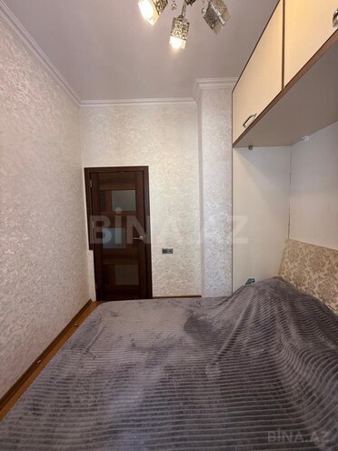 Продаётся 2-комн. новостройка 45 м², photo 7 from 15