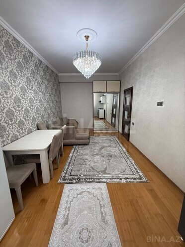 Продаётся 2-комн. новостройка 45 м², photo 4 from 15