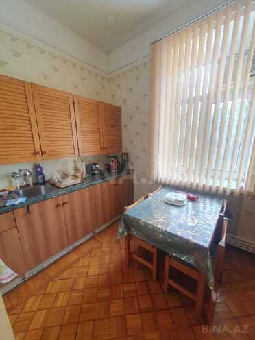 Сдаётся 2-комн. вторичка 77 м², м. Сахил, photo 5 from 31