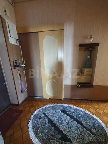 Сдаётся 2-комн. вторичка 77 м², м. Сахил, photo 11 from 31