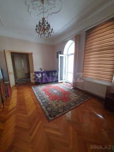 Сдаётся 2-комн. вторичка 77 м², м. Сахил, photo 6 from 31