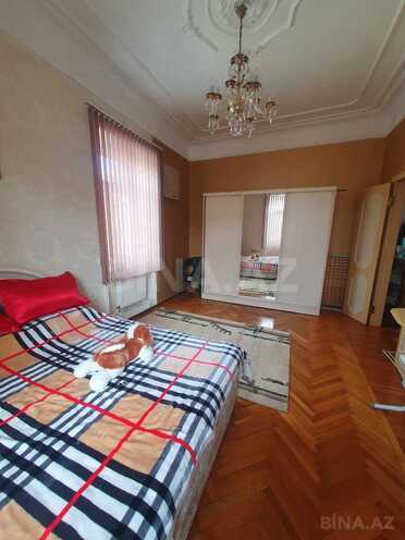 Сдаётся 2-комн. вторичка 77 м², м. Сахил, photo 8 from 31