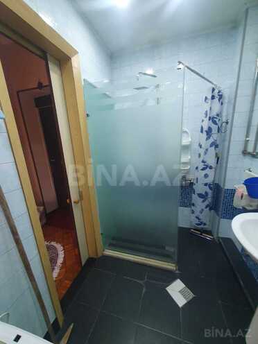 Сдаётся 2-комн. вторичка 77 м², м. Сахил, photo 12 from 31