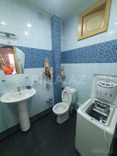 Сдаётся 2-комн. вторичка 77 м², м. Сахил, photo 15 from 31