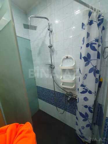 Сдаётся 2-комн. вторичка 77 м², м. Сахил, photo 18 from 31