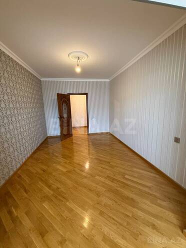 Satılır 2 otaqlı köhnə tikili 75 m², Nərimanov r., photo 13 from 24