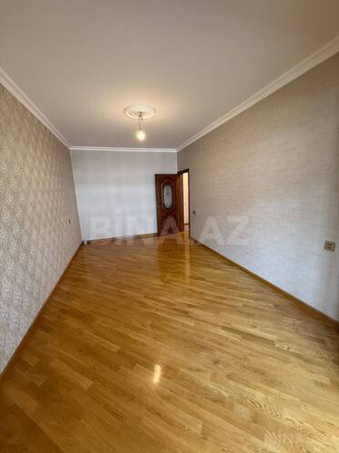 Satılır 2 otaqlı köhnə tikili 75 m², Nərimanov r., photo 12 from 24