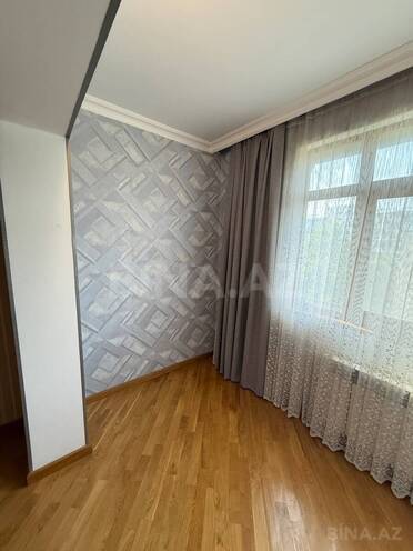 Satılır 2 otaqlı köhnə tikili 75 m², Nərimanov r., photo 7 from 24