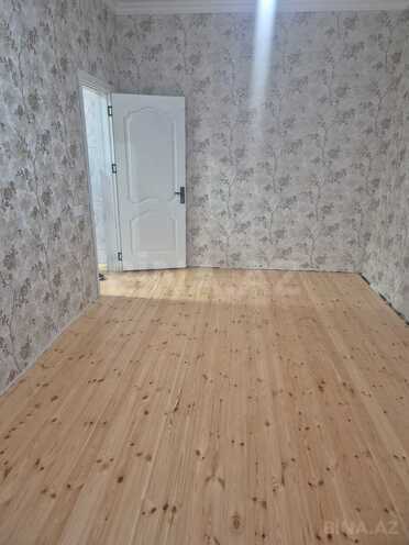 Satılır 3 otaqlı həyət evi/bağ evi 90 m², Məmmədli q., photo 3 from 9