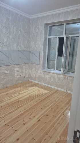 Satılır 3 otaqlı həyət evi/bağ evi 90 m², Məmmədli q., photo 6 from 9