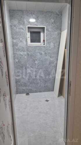 Satılır 3 otaqlı həyət evi/bağ evi 90 m², Məmmədli q., photo 7 from 9