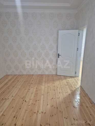 Satılır 3 otaqlı həyət evi/bağ evi 90 m², Məmmədli q., photo 4 from 9