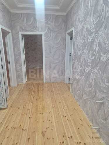 Satılır 3 otaqlı həyət evi/bağ evi 90 m², Məmmədli q., photo 5 from 9