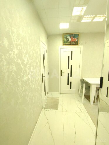 Продаётся 3-комн. вторичка 80 м², Наримановский  р., photo 3 from 16