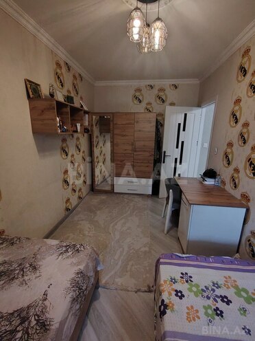Продаётся 3-комн. вторичка 80 м², Наримановский  р., photo 14 from 16