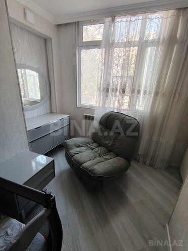 Продаётся 3-комн. вторичка 80 м², Наримановский  р., photo 11 from 16