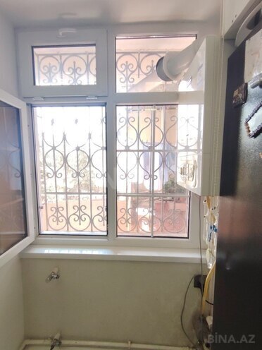 Продаётся 3-комн. вторичка 80 м², Наримановский  р., photo 7 from 16