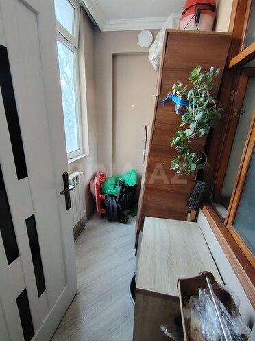 Продаётся 3-комн. вторичка 80 м², Наримановский  р., photo 13 from 16