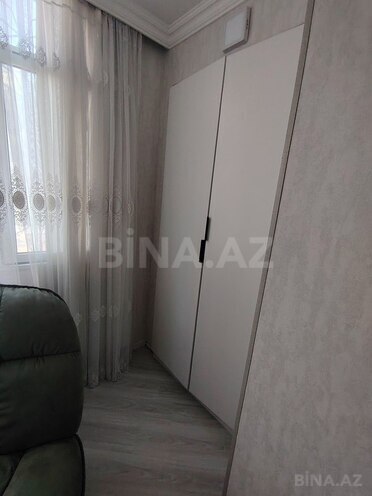 Продаётся 3-комн. вторичка 80 м², Наримановский  р., photo 10 from 16