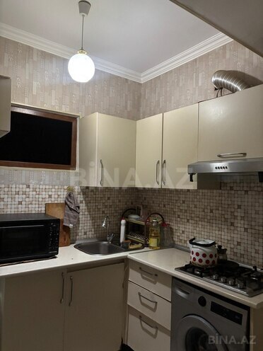 Продаётся 2-комн. новостройка 60 м², photo 9 from 10